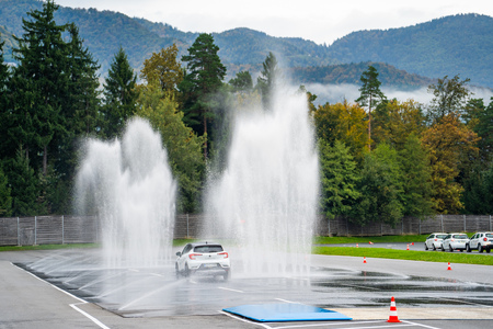 Prostofer_Vransko, 09.10.2025_foto_Damjan Končar -00871